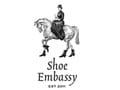 Shoe Embassy Promo Codes for